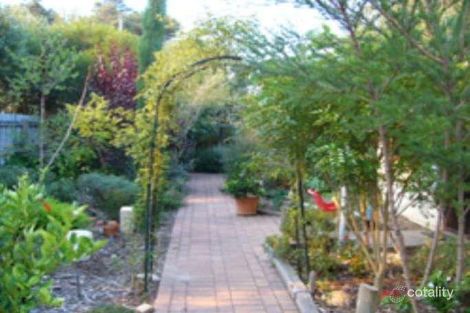 270 Railway Tce, Margaret River, WA 6285