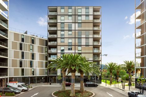 403/7 Evergreen Mews, Armadale, VIC 3143
