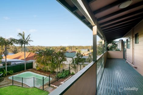 Property photo of 54 Yeramba Road Summerland Point NSW 2259
