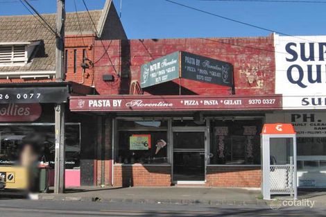 150 Pascoe Vale Rd, Moonee Ponds, VIC 3039