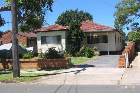 6 Ettalong St, Auburn, NSW 2144