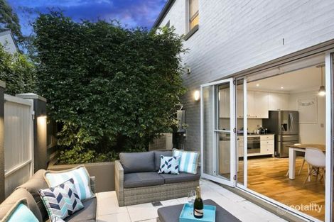 Property photo of 6/6 Gillott Way St Ives NSW 2075