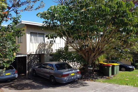 3/4 Everard St, Port Macquarie, NSW 2444
