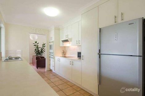 Property photo of 5 Bath Court Tewantin QLD 4565