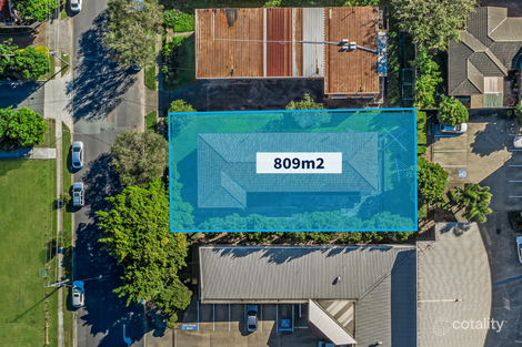 1/15 Brookfield Rd, Kedron, QLD 4031