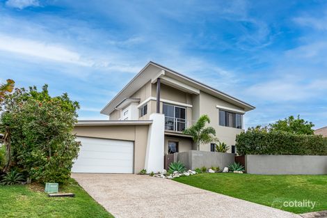 11 Bonville Ct, Peregian Springs, QLD 4573