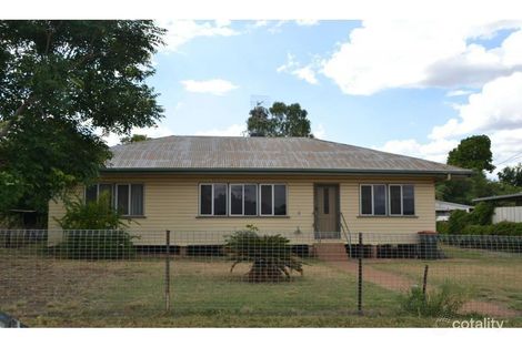 6 Rabaul St, Soldiers Hill, QLD 4825