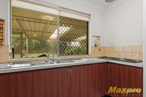 Property photo of 9 Basildon Way Parkwood WA 6147