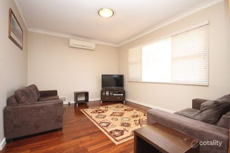 Property photo of 4 Catherine Street Bluff Point WA 6530