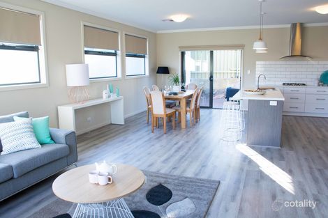 Property photo of 2/14 Braun Drive Hahndorf SA 5245