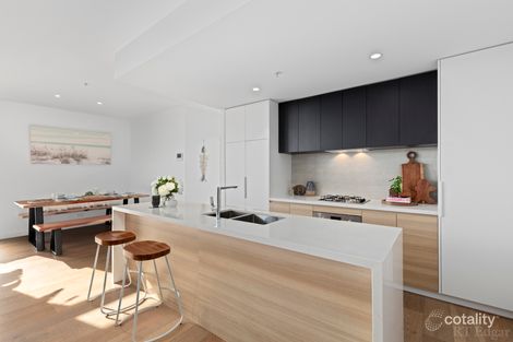 Property photo of 9/100 The Parade Ocean Grove VIC 3226