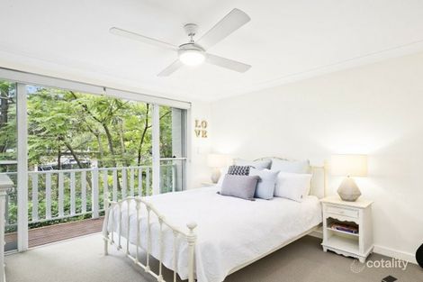 Property photo of 6/6 Gillott Way St Ives NSW 2075