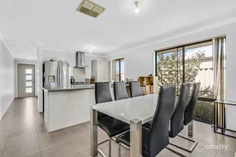 Property photo of 5 Pyrite Way Dalyellup WA 6230