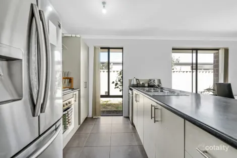 Property photo of 5 Pyrite Way Dalyellup WA 6230