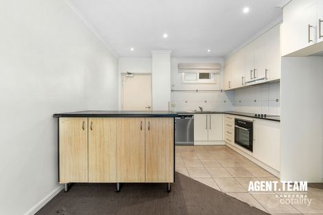 Property photo of 118/68 Hardwick Crescent Holt ACT 2615