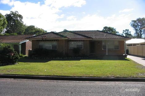 38 John Pde, Lemon Tree Passage, NSW 2319