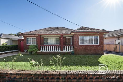 Property photo of 13 McGrath Avenue Five Dock NSW 2046