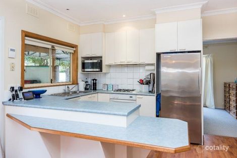 Property photo of 1/37 Clegg Avenue Croydon VIC 3136