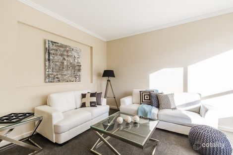 Property photo of 2/14 Braun Drive Hahndorf SA 5245