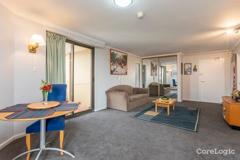 Property photo of 1006/38-52 College Street Darlinghurst NSW 2010