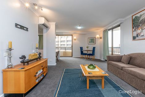 Property photo of 1006/38-52 College Street Darlinghurst NSW 2010