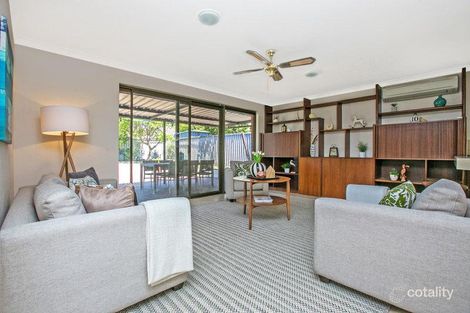 Property photo of 6 Ewers Place Booragoon WA 6154