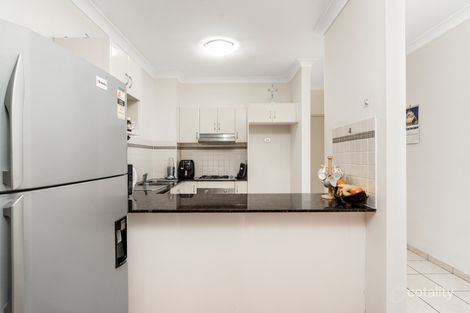 Property photo of 7/8-10 Browne Parade Warwick Farm NSW 2170