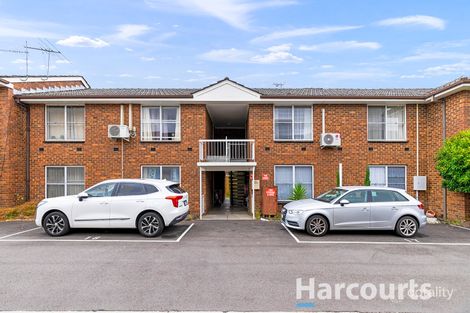 Property photo of 16/112 Princes Highway Dandenong VIC 3175