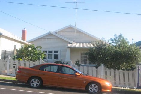 504 Victoria St, Brunswick West, VIC 3055