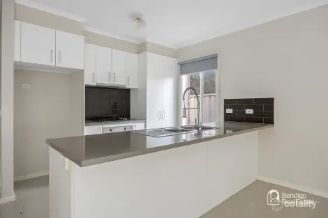 10 Fry Lane, Eaglehawk, VIC 3556