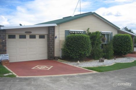 95/26-42 Goldmine Rd, Ormeau, QLD 4208