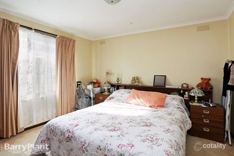 Property photo of 1/220-222 Wilsons Road Whittington VIC 3219