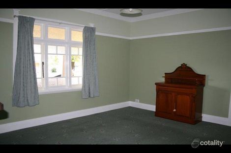 Property photo of 34 Maude Street Barraba NSW 2347