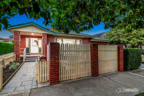 1/1072 Nepean Hwy, Highett, VIC 3190