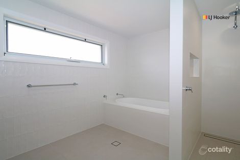 Property photo of 77 Jumbuck Drive Gobbagombalin NSW 2650