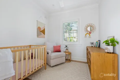 Property photo of 2/3 Herbert Street Manly NSW 2095