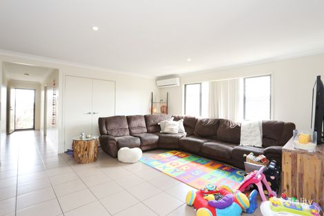 Property photo of 8/12 Walnut Crescent Lowood QLD 4311