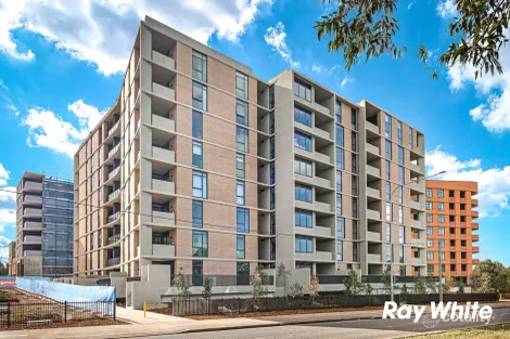 134/1c Conferta Ave, Tallawong, NSW 2762