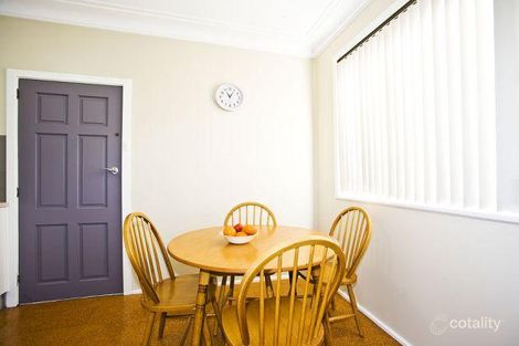 Property photo of 15 Albert Street Warners Bay NSW 2282