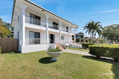 3 Bligh Ct, Mount Pleasant, QLD 4740