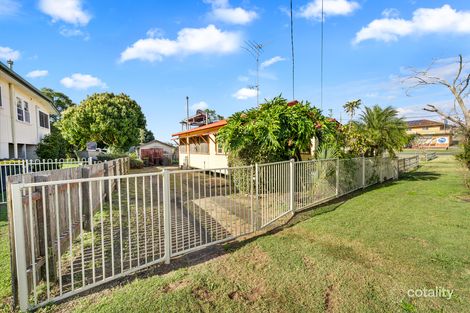 51 Norrie St, South Grafton, NSW 2460