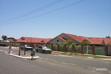 155 Odin Rd, Innaloo, WA 6018