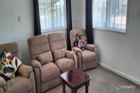 Property photo of 23 Winston Way Nulsen WA 6450
