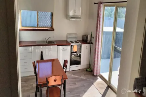 Property photo of 23 Winston Way Nulsen WA 6450