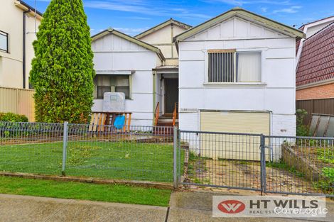 Property photo of 67 Wright Street Hurstville NSW 2220