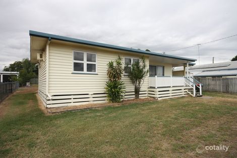 64 Bell St, Biloela, QLD 4715