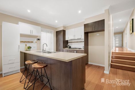 Property photo of 44 Pinnacle Views Doreen VIC 3754