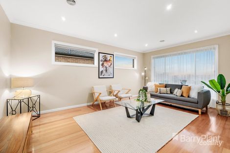 Property photo of 44 Pinnacle Views Doreen VIC 3754