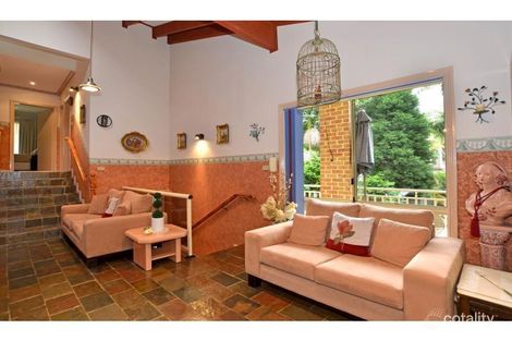 Property photo of 1/11 Childs Close Green Point NSW 2251