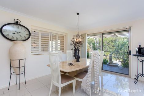 Property photo of 12 Rhubina Way Buttaba NSW 2283